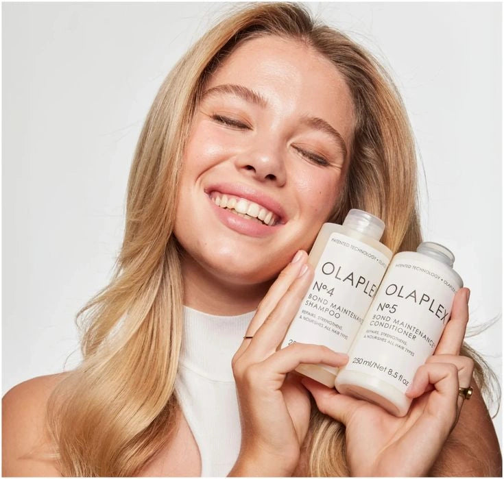 Olaplex Conditioner