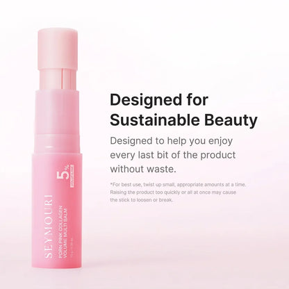 Collagen Plump And Repair Volufiline Balm