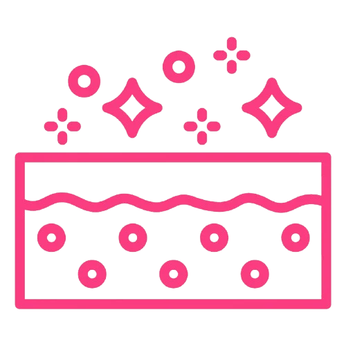 feature-item-2