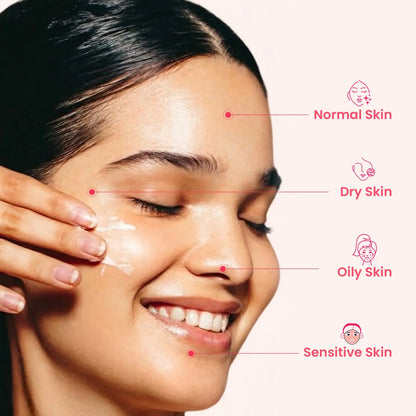 Repair Your Skin Barrier. Restore Your Glow.