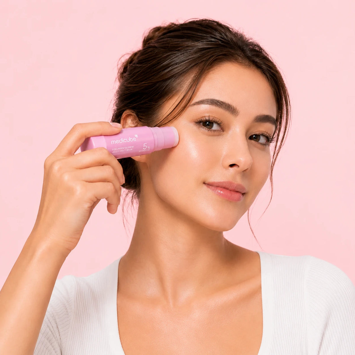 Collagen Plump And Repair Volufiline Balm