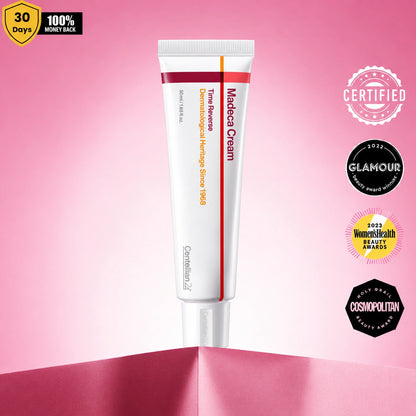 Madeca Cream Time Reverse 50ml