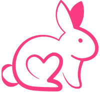 Cruelty Free